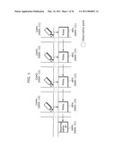 NETWORK MONITORING DEVICE, BUS SYSTEM MONITORING DEVICE, METHOD AND PROGRAM diagram and image