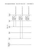 NETWORK MONITORING DEVICE, BUS SYSTEM MONITORING DEVICE, METHOD AND PROGRAM diagram and image