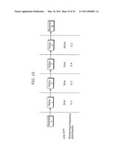 NETWORK MONITORING DEVICE, BUS SYSTEM MONITORING DEVICE, METHOD AND PROGRAM diagram and image