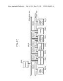 NETWORK MONITORING DEVICE, BUS SYSTEM MONITORING DEVICE, METHOD AND PROGRAM diagram and image