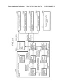 NETWORK MONITORING DEVICE, BUS SYSTEM MONITORING DEVICE, METHOD AND PROGRAM diagram and image