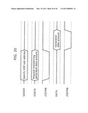 NETWORK MONITORING DEVICE, BUS SYSTEM MONITORING DEVICE, METHOD AND PROGRAM diagram and image