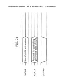 NETWORK MONITORING DEVICE, BUS SYSTEM MONITORING DEVICE, METHOD AND PROGRAM diagram and image