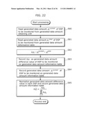 NETWORK MONITORING DEVICE, BUS SYSTEM MONITORING DEVICE, METHOD AND PROGRAM diagram and image