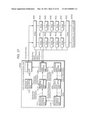 NETWORK MONITORING DEVICE, BUS SYSTEM MONITORING DEVICE, METHOD AND PROGRAM diagram and image