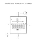 NETWORK MONITORING DEVICE, BUS SYSTEM MONITORING DEVICE, METHOD AND PROGRAM diagram and image