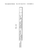 NETWORK MONITORING DEVICE, BUS SYSTEM MONITORING DEVICE, METHOD AND PROGRAM diagram and image