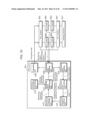 NETWORK MONITORING DEVICE, BUS SYSTEM MONITORING DEVICE, METHOD AND PROGRAM diagram and image