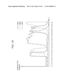 NETWORK MONITORING DEVICE, BUS SYSTEM MONITORING DEVICE, METHOD AND PROGRAM diagram and image