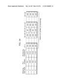 NETWORK MONITORING DEVICE, BUS SYSTEM MONITORING DEVICE, METHOD AND PROGRAM diagram and image