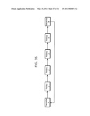 NETWORK MONITORING DEVICE, BUS SYSTEM MONITORING DEVICE, METHOD AND PROGRAM diagram and image