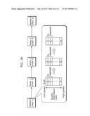 NETWORK MONITORING DEVICE, BUS SYSTEM MONITORING DEVICE, METHOD AND PROGRAM diagram and image