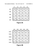 Fast Determination of Compatibility of Virtual Machines and Hosts diagram and image