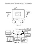 Fast Determination of Compatibility of Virtual Machines and Hosts diagram and image