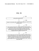  METHOD FOR ON DEMAND DISTRIBUTED HASH TABLE UPDATE diagram and image