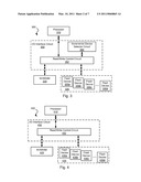 Systems and Methods for Flash Memory Utilization diagram and image