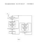 Systems and Methods for Flash Memory Utilization diagram and image