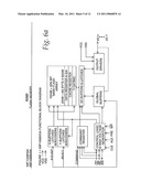 NONVOLATILE MEMORY SYSTEMS WITH EMBEDDED FAST READ AND WRITE MEMORIES diagram and image