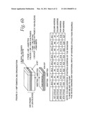 NONVOLATILE MEMORY SYSTEMS WITH EMBEDDED FAST READ AND WRITE MEMORIES diagram and image