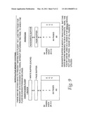 NONVOLATILE MEMORY SYSTEMS WITH EMBEDDED FAST READ AND WRITE MEMORIES diagram and image