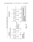 NONVOLATILE MEMORY SYSTEMS WITH EMBEDDED FAST READ AND WRITE MEMORIES diagram and image