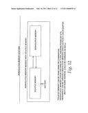 NONVOLATILE MEMORY SYSTEMS WITH EMBEDDED FAST READ AND WRITE MEMORIES diagram and image