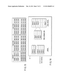 SEMICONDUCTOR STORAGE DEVICE AND METHOD OF CONTROLLING THE SAME diagram and image