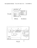 SEMICONDUCTOR STORAGE DEVICE AND METHOD OF CONTROLLING THE SAME diagram and image