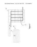 Accessing Multiple User States Concurrently in a Configurable IC diagram and image