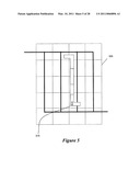 Accessing Multiple User States Concurrently in a Configurable IC diagram and image