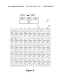 Accessing Multiple User States Concurrently in a Configurable IC diagram and image