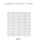 Accessing Multiple User States Concurrently in a Configurable IC diagram and image