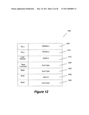 Accessing Multiple User States Concurrently in a Configurable IC diagram and image