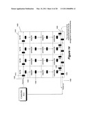 Accessing Multiple User States Concurrently in a Configurable IC diagram and image