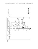 Accessing Multiple User States Concurrently in a Configurable IC diagram and image