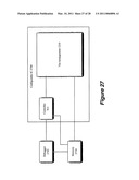 Accessing Multiple User States Concurrently in a Configurable IC diagram and image