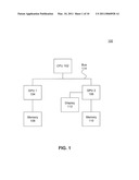 Method and Apparatus for Disabling a Device diagram and image