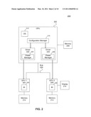 Method and Apparatus for Disabling a Device diagram and image