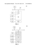 Method and Apparatus for Disabling a Device diagram and image