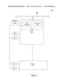 Method and Apparatus for Disabling a Device diagram and image