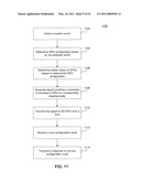 Method and Apparatus for Disabling a Device diagram and image