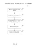 Method and Apparatus for Disabling a Device diagram and image