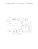 Generating A Random Number In An Existing System On Chip diagram and image