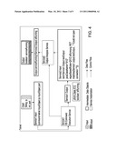 METHOD AND SYSTEM FOR PROBLEM DETERMINATION USING PROBE COLLECTIONS AND PROBLEM CLASSIFICATION FOR THE TECHNICAL SUPPORT SERVICES diagram and image