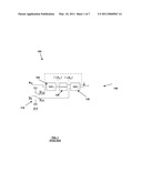 METHOD AND APPARATUS FOR INTERLEAVING A DATA STREAM USING QUADRATURE PERMUTATION POLYNOMIAL FUNCTIONS (QPP) diagram and image