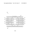 METHOD AND APPARATUS FOR INTERLEAVING A DATA STREAM USING QUADRATURE PERMUTATION POLYNOMIAL FUNCTIONS (QPP) diagram and image