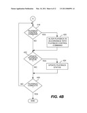 PROGRAMMING INTERFACE FOR USE BY MEDIA BUNDLES TO PROVIDE MEDIA PRESENTATIONS diagram and image