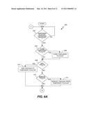 PROGRAMMING INTERFACE FOR USE BY MEDIA BUNDLES TO PROVIDE MEDIA PRESENTATIONS diagram and image