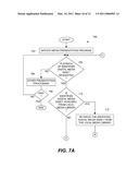 PROGRAMMING INTERFACE FOR USE BY MEDIA BUNDLES TO PROVIDE MEDIA PRESENTATIONS diagram and image