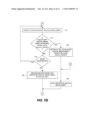 PROGRAMMING INTERFACE FOR USE BY MEDIA BUNDLES TO PROVIDE MEDIA PRESENTATIONS diagram and image